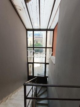 Building 485sqm for sale-Patision - Acharnon » Ag. Meletiou - Viktorias Sq. - Marni