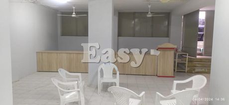 Warehouse 185 sqm for sale