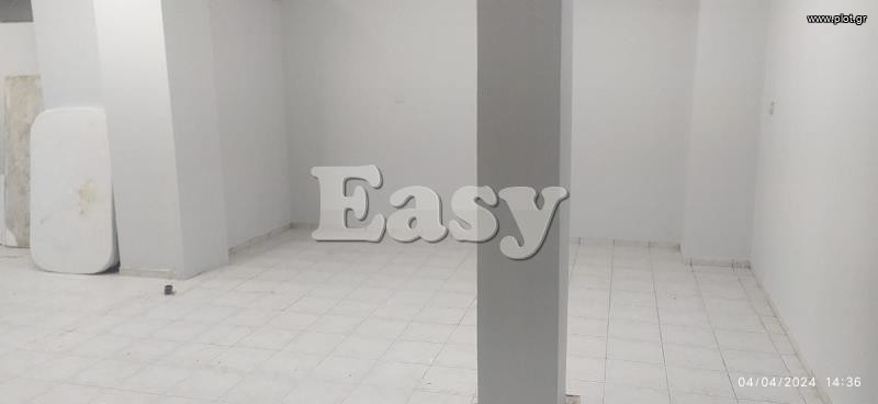 Αποθήκη 185 τ.μ. προς πώληση, Αγ. Μελετίου - Πλ. Βικτωρίας - Μάρνη