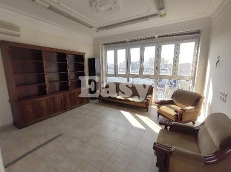 Office 48sqm for rent-Kentro » Platia Kanigos