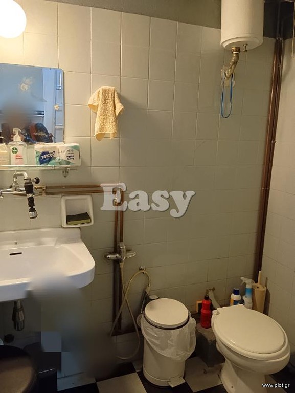 Γραφείο 54 τ.μ. προς πώληση, Πλατεία Κλαυθμώνος