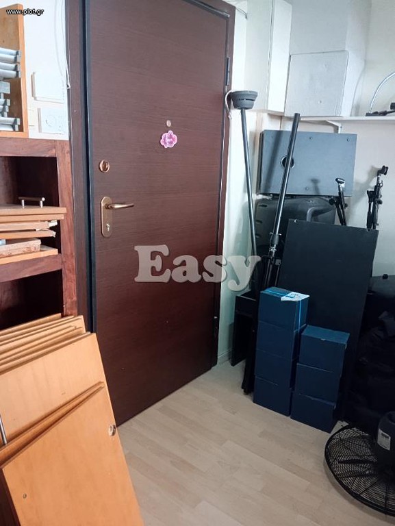 Γραφείο 54 τ.μ. προς πώληση, Πλατεία Κλαυθμώνος