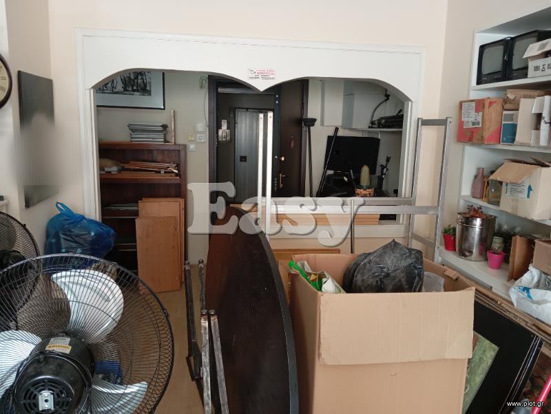 Γραφείο 54 τ.μ. προς πώληση, Πλατεία Κλαυθμώνος