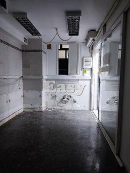Store 46sqm for sale-Kentro » Plateia Klafthmonos