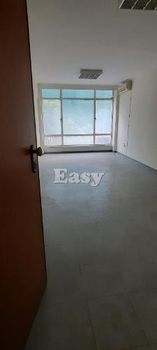 Office 25sqm for sale-Kentro » Plateia Klafthmonos