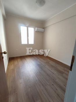 Office 13sqm for sale-Kentro » Plateia Klafthmonos