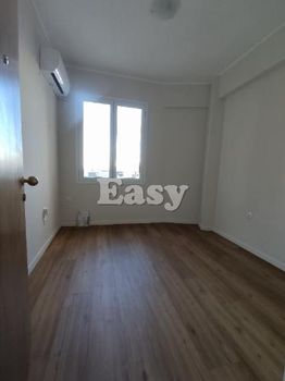 Office 12sqm for sale-Kentro » Plateia Klafthmonos
