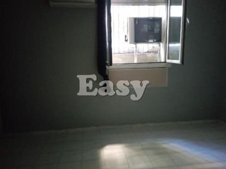 Apartment 38sqm for sale-Patisia » Plateia Koliatsou