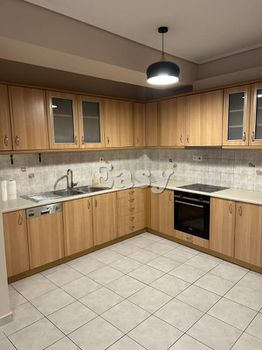 Apartment 103sqm for sale-Patisia » Plateia Koliatsou