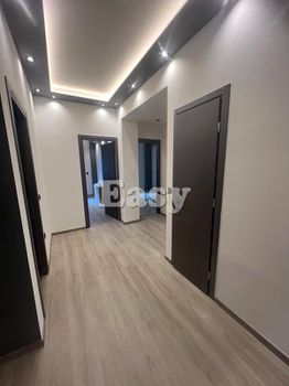 Apartment 85sqm for sale-Patisia » Plateia Koliatsou