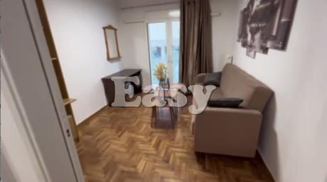 Apartment 47sqm for sale-Patisia » Plateia Koliatsou
