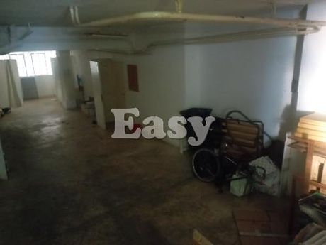 Warehouse 86sqm for sale-Patisia » Plateia Koliatsou