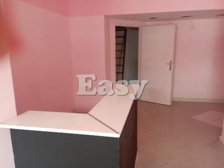 Store 65sqm for sale-Patisia » Plateia Koliatsou