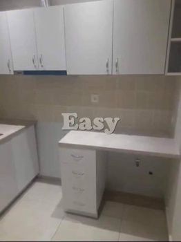 Apartment 33sqm for sale-Patisia » Plateia Koliatsou