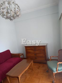 Apartment 70sqm for sale-Poligono - Tourkovounia » Poligono