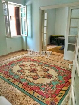 Apartment 95sqm for sale-Poligono - Tourkovounia » Poligono