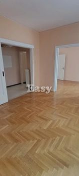 Apartment 80sqm for sale-Poligono - Tourkovounia » Poligono