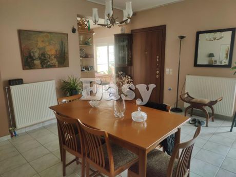 Apartment 108sqm for sale-Agios Eleftherios - Probona - Rizoupoli » Rizoupoli