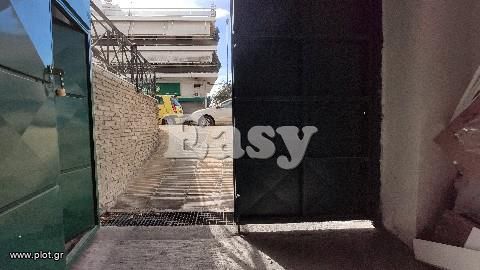 Store 600 sqm for sale, Athens - Center, Sepolia - Skouze