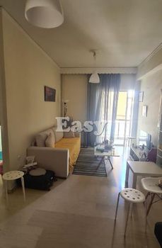 Apartment 52sqm for sale-Sepolia - Skouze » Sepolia