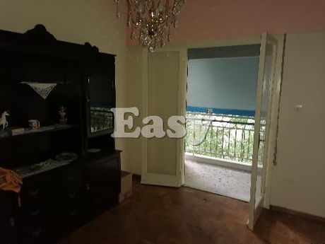 Apartment 53sqm for sale-Sepolia - Skouze » Sepolia