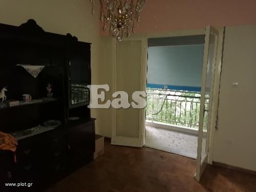 Διαμέρισμα 53 τ.μ. για πώληση, Αθήνα - Κέντρο, Σεπόλια - Σκουζέ