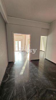 Apartment 76sqm for sale-Sepolia - Skouze » Sepolia