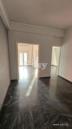 Apartment 76 sqm for sale, Athens - Center, Sepolia - Skouze