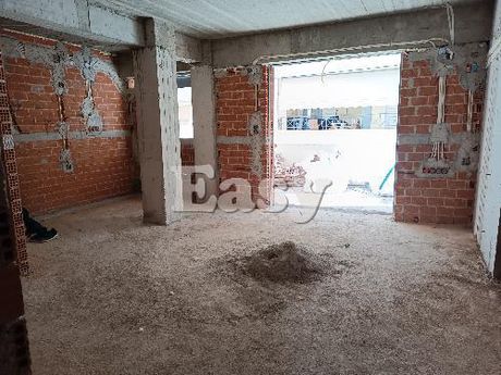 Apartment 96sqm for sale-Kolonos - Kolokinthous » Stathmos Larisis