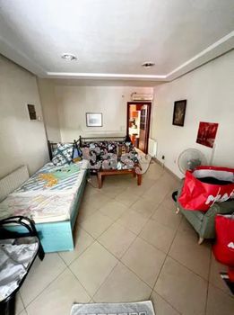 Apartment 65sqm for sale-Kolonos - Kolokinthous » Stathmos Larisis