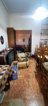 Apartment 55sqm for sale-Kolonos - Kolokinthous » Stathmos Larisis