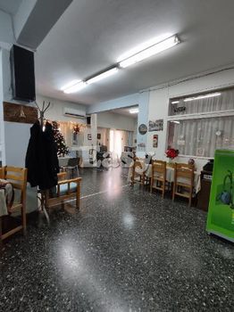 Apartment 170sqm for sale-Kolonos - Kolokinthous » Stathmos Larisis