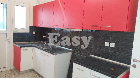 Apartment 60sqm for sale-Kolonos - Kolokinthous » Stathmos Larisis
