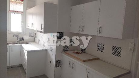 Apartment 70sqm for sale-Kolonos - Kolokinthous » Stathmos Larisis