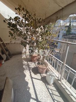 Office 71sqm for sale-Kentro » Sintagma