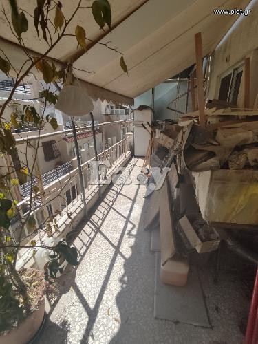 Γραφείο 71 τ.μ. προς πώληση, Σύνταγμα