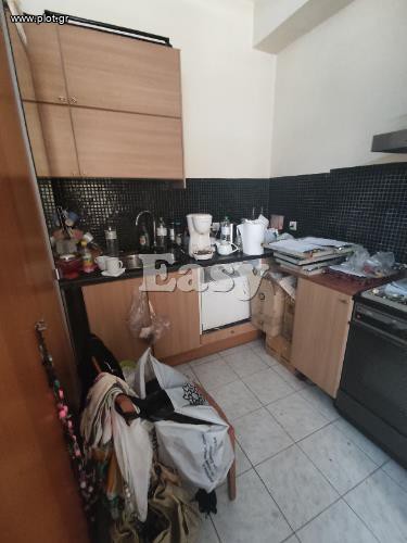 Γραφείο 71 τ.μ. προς πώληση, Σύνταγμα