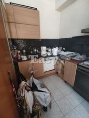 Γραφείο 71 τ.μ. για πώληση, Αθήνα - Κέντρο, Κέντρο-thumb-4