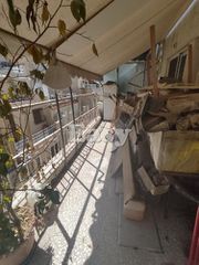 Γραφείο 71 τ.μ. για πώληση, Αθήνα - Κέντρο, Κέντρο-thumb-7