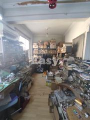 Γραφείο 71 τ.μ. για πώληση, Αθήνα - Κέντρο, Κέντρο-thumb-11