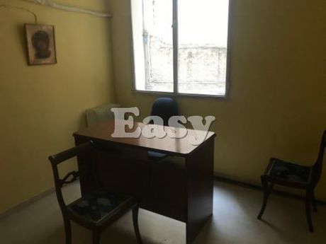 Office 9sqm for sale-Kentro » Sintagma