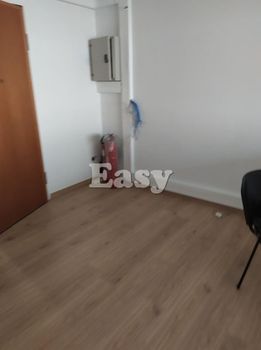 Office 33sqm for sale-Kentro » Sintagma