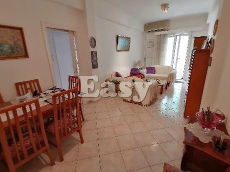 Διαμέρισμα 75 τ.μ. για πώληση