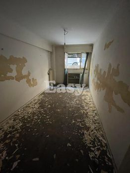 Διαμέρισμα 55 τ.μ. για πώληση