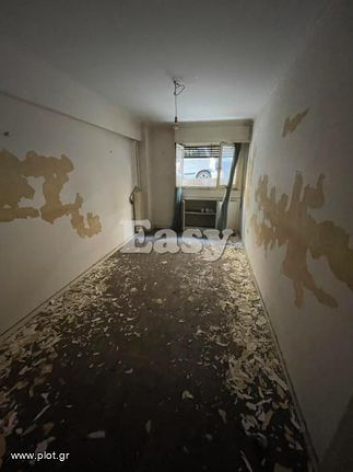 Apartment 55 sqm for sale, Athens - Center, Ilisia