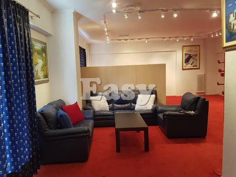 Apartment 85sqm for sale-Kentro » Psirri