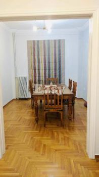 Apartment 70sqm for sale-Attiki » Platia Attikis