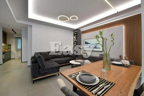 Apartment 65sqm for sale-Attiki » Platia Attikis