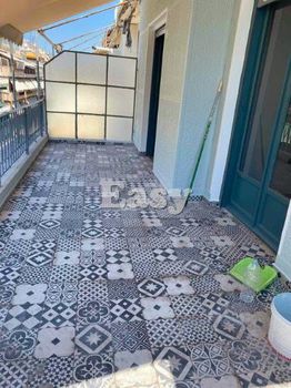 Apartment 54sqm for sale-Attiki » Platia Attikis