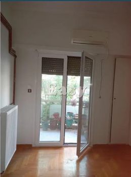 Apartment 73sqm for sale-Attiki » Platia Attikis